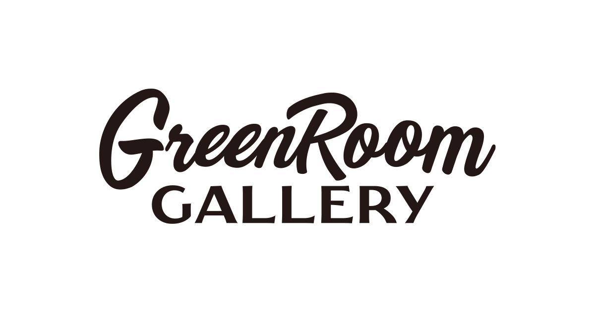 LJ WOODEN 8×10 / Greenroom（グリーンルーム）のWooden通販 